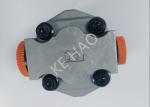 A10V43 Hydraulic Pump For Tractor Loader Forklift Truck Genuine Standard