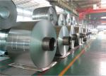 0.3-3.0mm Thick No.4 Stainless Steel Coil Wholesale Price With Certificated 2205