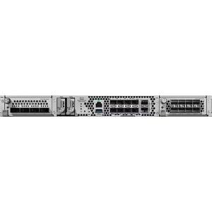 Cisco Module : Dual 100G Ports , High-Performance Security & Scalable Firepower