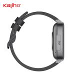 CW01C 4G Smartwatch 100 Sports Modes and Advanced Health Monitoring OEM/ODM