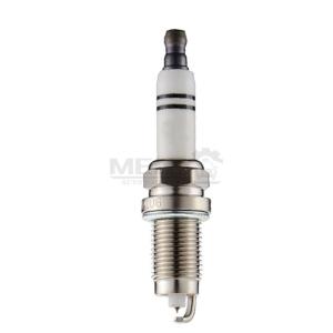 China F7KPP332U Audi A6 Spark Plugs factory