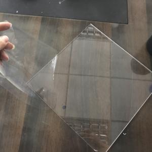 China Transparent Color 400ml Water Based Peelable Rubber Coating Spray Paint - Clear Varnish factory