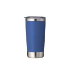 Double Wall Insulated Ss Custom Made Water Bottles Vacuum Thermos Sports Water