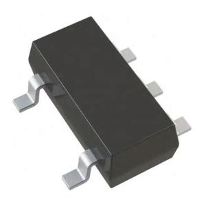 China LTC3547BEDDB#TRMPBF factory