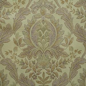 China Fashionable 43D Stretch Jacquard Fabric Mattress Cover AAA Grade factory