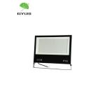 IP66 150W Led Outdoor Flood Lighting 6500K 4KV Surge Protection