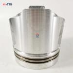 2977750 297-7750 3064 3066 S6K Engine Piston For Excavator E320B E320C E320D