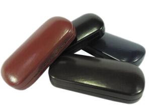 China semi hard optical frame cases with light weight factory