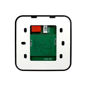 CP86 Touchless Infrared Sensor Exit Button Door Release Switch Access Control