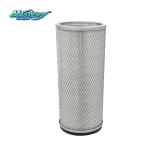 Masters 1142151510 AIR FILTER; ACL,INNER 1876101510 Auto Parts For ISUZU