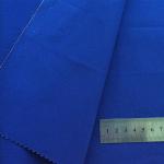57/58'' Waterproof Cotton Canvas Fabric With Good UV Resistance
