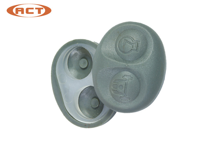 High Performance KLB-B3016 Excavator Components KEY-PRESS / Excavator Monitor