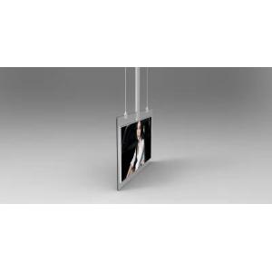 55 Inch LCD Digital Signage