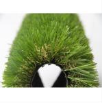Artificial Turf Prices Garden Landscaping Gazon Artificial Grass Landscaping