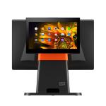 Sunmi D2s Lite Cash Register Touch Screen POS Terminal