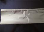 Commercial Tea Packaging Pouch Every Size Available Strong Sealing Strength