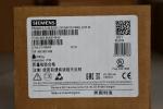 Siemens SINAMICS G120C Inverter Drive, 3-Phase In, 0 → 550Hz Out, 18.5 kW, 400 V