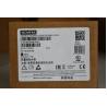 Buy cheap Siemens SINAMICS G120 Power Module, 3-Phase In, 15 kW, 380 → 480 V ac, 30 A from wholesalers