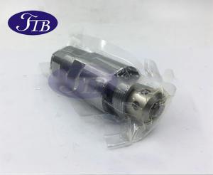 China 0816502 ZX330LC ZX330 Excavator Relief Valve factory