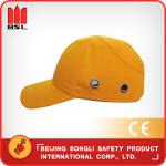 SLH-RC1203 HELMET