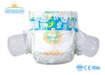 Customized Economical Eco-friendly Dipers Baby Diaper South Africa Disposable