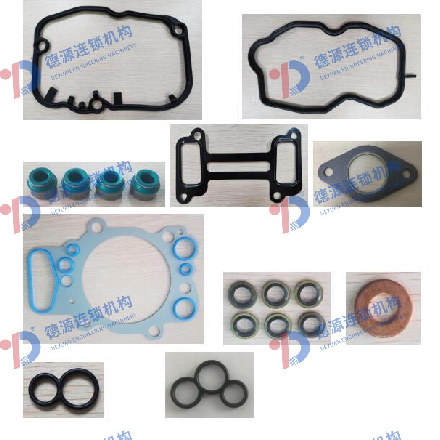 CROSSHEAD VALVE 123558 PRECISION MACHINED OEM REPLACEMENT FOR NTA855 DIESEL ENGINE