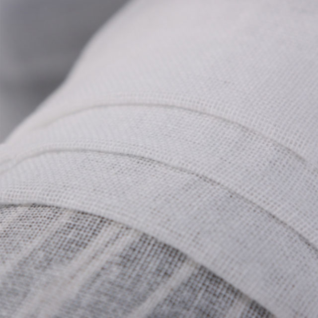Surgical medical absorbent cotton gauze roll 36' x 100 yards 4ply