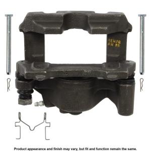 China LEXUS Auto Parts Vehicle Brake Caliper 19B3313 19B3312 343620 343621 OEM 47850-22221 47830-22221 factory