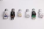 DC 13.5V Oxygenation Pump Low Noise Level For Massage Chair