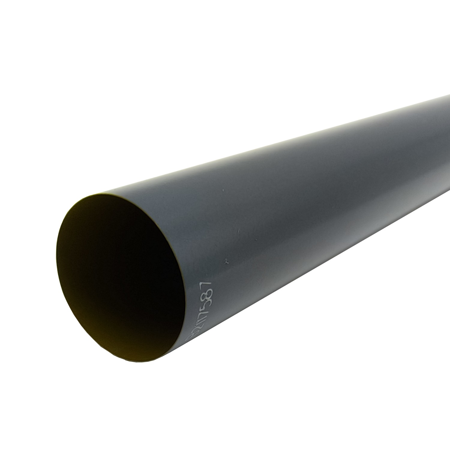 Long Life Fuser Fixing Film for HP P1102w M125 M126 M127 M12 P1606 1606 M1536 printers CET Fuser Film