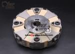 11NB-13010 11NB-13011 11NB-13020 11NB-13021 Hydraulic Pump Coupling for Hyundai