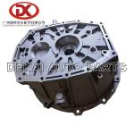 8 97238930 3 Clutch Housing NQR70 8972389303 NPR 4HK1 4HE1 8972389304