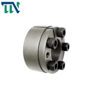 China Z14 Keyless Shaft Locking Assemblies Device factory