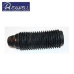 Front Axle Shock Absorber Dust Boot for Nissan ROGUE 54050JD00A Superior