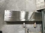 AISI 630 17-4PH EN 1.4542 Stainless Steel Sheet Plate And Strip In Coil