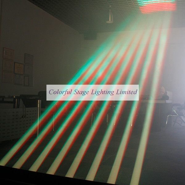 8x10W 4 in 1 RGBW LED MOVING BAR (10).JPG
