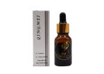 25ml Tattoo Midway Anesthetic Liquid Intraoperative Pain Killer