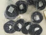 part No. : 419-15-12210/12121 419-15-12122 O-RING use for komatsu WA200 WA100