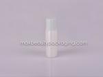 top quality plastic PE bottle cream bottle 30g