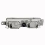 Original FAW JIEFANG J6 Truck Fog Light Hot Selling Body Parts New Condition