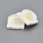 High CRI 80 3000K-6500K CCT SMD Led backlighting diodes with 160degre beam angle