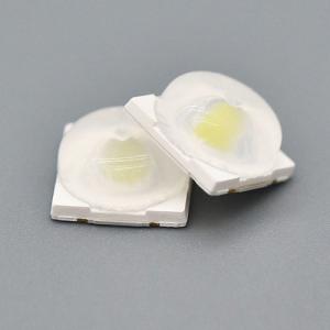 China 2700K High Power Led Chip factory
