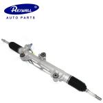 Top- Steering Rack Assy LHD for Toyota Land Cruiser 44200-60170 4420060170 Year