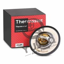 China 68000800AA THERMOSTAT for CHRYSLER, DODGE, JEEP, MERCEDES-BENZ, VW coolingsystem aftermarket factory