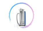 Beauty equipment vacuum cryolipolysis fat removal machine for beauty salon