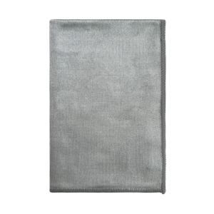 Customized Window Cleaning Microfiber Cloths Easy Cleaning Moisture Proof