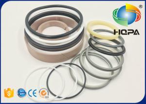 China VOLVO L120C L120D Tilting Cylinder Seal Kit 11999892 VOE11999892 factory