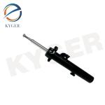 31316786006 Right Front Shock Absorber 31316785590 31316785594 For BMW E90 E91