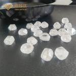 2.5ct-3ct DEF Color VVS VS Clarity Lab Grown Diamonds For Jewelry