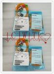 Hospital Device ECG Machine Parts M1621A PHiliph Disposable Ecg Leads